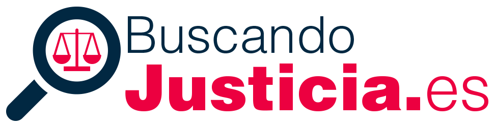 buscandojusticia.es - JAVA