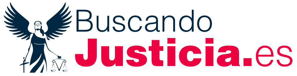 buscandojusticia.es - JAVA