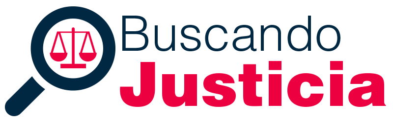 buscandojusticia.es - JAVA